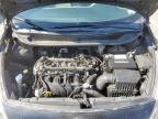 2012 Kia Rio Lx for Sale in Rancho Cucamonga, CA - Mechanical