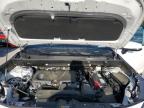 2024 Toyota Rav4 Xle de vânzare în Ellenwood, GA - Front End