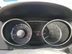 2014 Hyundai Sonata Gls   zu verkaufen in Houston, TX - Side