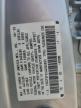 2010 Honda Accord Exl na sprzedaż w Laurel, MD - Front End