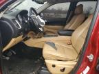 2011 Dodge Durango Citadel იყიდება Chicago Heights-ში, IL - Front End