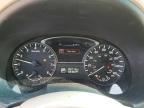 2015 Nissan Altima 2.5 en Venta en Grenada, MS - Front End