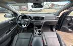 2020 Kia Sportage Ex for Sale in Montreal-est, QC - Minor Dent/Scratches