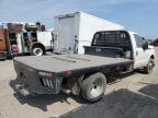 2014 Ford F350 Super Duty for Sale in Houston, TX - Front End
