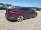 2018 Honda Clarity Touring за продажба в Midway, FL - Rear End
