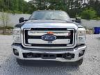 2016 Ford F350 Super Duty за продажба в Fairburn, GA - Mechanical