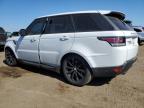 2015 Land Rover Range Rover Sport Sc იყიდება Brighton-ში, CO - Front End
