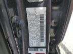 2009 Toyota Tacoma Double Cab Prerunner for Sale in Walton, KY - Mechanical