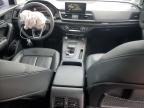 2020 Audi Q5 Premium Plus იყიდება New Britain-ში, CT - Front End