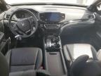 2023 Honda Ridgeline Black Edition for Sale in Kansas City, KS - Front End