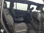 2024 Jeep Grand Cherokee L Laredo na sprzedaż w Mocksville, NC - Front End