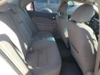 2012 Ford Fusion Se للبيع في Bridgeton، MO - Front End