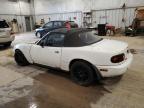 1991 Mazda Mx-5 Miata  en Venta en Milwaukee, WI - Mechanical