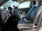 2013 Chevrolet Equinox Lt იყიდება Chatham-ში, VA - Front End