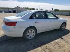 2010 Hyundai Sonata Gls for Sale in Conway, AR - Minor Dent/Scratches