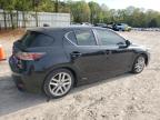 2014 Lexus Ct 200 за продажба в Knightdale, NC - Mechanical