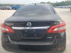 2014 Nissan Sentra S for Sale in Midway, FL - Minor Dent/Scratches