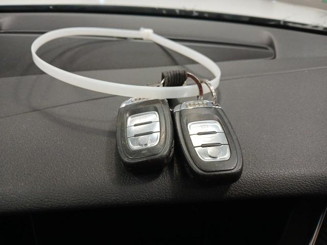 2010 AUDI A5 S LINE
