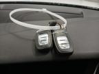 2010 AUDI A5 S LINE for sale at Copart NEWBURY