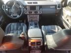 2012 Land Rover Range Rover Autobiography for Sale in Louisville, KY - Front End