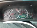 2005 Mazda Tribute I للبيع في San Antonio، TX - All Over