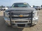 Newton, AL에서 판매 중인 2012 Chevrolet Silverado K1500 Lt - Mechanical