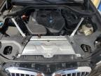 2019 Bmw X3 Sdrive30I за продажба в North Las Vegas, NV - Minor Dent/Scratches