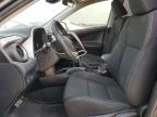 2018 Toyota Rav4 Adventure للبيع في San Antonio، TX - All Over