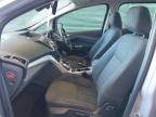 2011 FORD GRAND C-MA for sale at Copart SANDTOFT