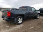 2018 Chevrolet Silverado K1500 Lt for Sale in Lansing, MI - Front End