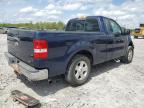 2004 Ford F150  за продажба в Montgomery, AL - All Over
