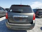 2013 Chevrolet Equinox Lt للبيع في Riverview، FL - Front End