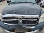 2007 Dodge Ram 1500 St на продаже в Indianapolis, IN - Front End