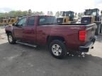 Dunn, NC에서 판매 중인 2015 Chevrolet Silverado K1500 Lt - All Over