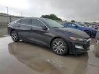 2024 Chevrolet Malibu Rs for Sale in Wilmer, TX - Front End