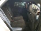 2025 Hyundai Elantra N  for Sale in Ebensburg, PA - Front End