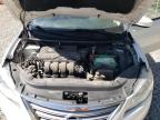 2014 Nissan Sentra S for Sale in Northfield, OH - Normal Wear