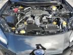 2023 Subaru Brz Limited na sprzedaż w Orlando, FL - Stripped