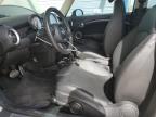 2013 Mini Cooper S for Sale in Phoenix, AZ - Mechanical