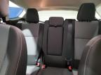 2017 Ford Escape Se for Sale in Hurricane, WV - Minor Dent/Scratches