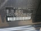 2022 Subaru Impreza  for Sale in New Britain, CT - Rear End