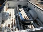 2024 Chevrolet Truckbed for Sale in Madisonville, TN - Minor Dent/Scratches