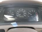 1998 Toyota Camry Ce продається в Lebanon, TN - Front End