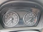 2009 Bmw 328 I Sulev на продаже в Martinez, CA - All Over