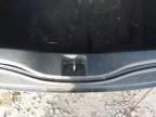 2008 HONDA CIVIC SE I for sale at Copart BRISTOL