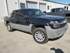 2002 Chevrolet Avalanche C1500 for Sale in Gaston, SC - Side