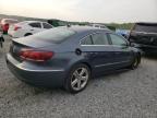 2013 Volkswagen Cc Sport de vânzare în Spartanburg, SC - Front End