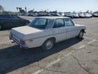1969 Mercedes Benz 250 for Sale in Van Nuys, CA - Minor Dent/Scratches