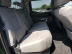 2024 Toyota Tundra Crewmax Sr للبيع في Tanner، AL - Front End