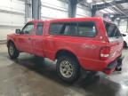 2007 Ford Ranger Super Cab for Sale in Ham Lake, MN - Side